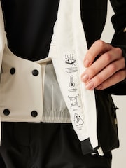 Dare 2b Iced Jacket - Image 4 of 9