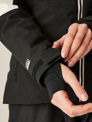 Dare 2b Iced Jacket - Image 5 of 9