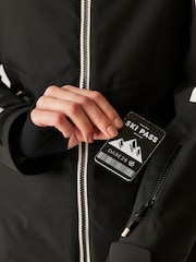 Dare 2b Iced Jacket - Image 6 of 9