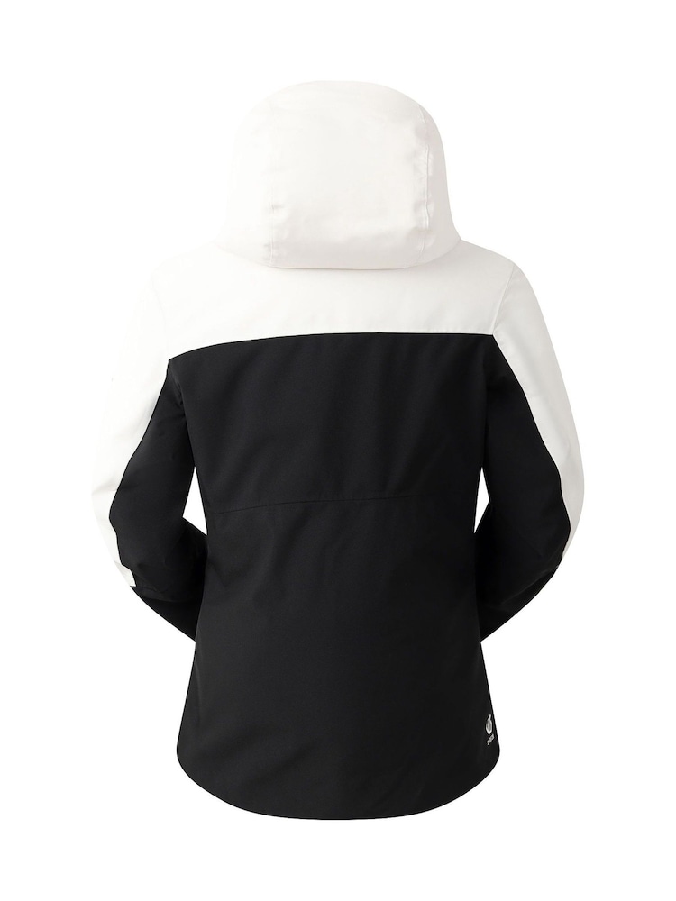 Dare 2b Iced Jacket - Image 9 of 9