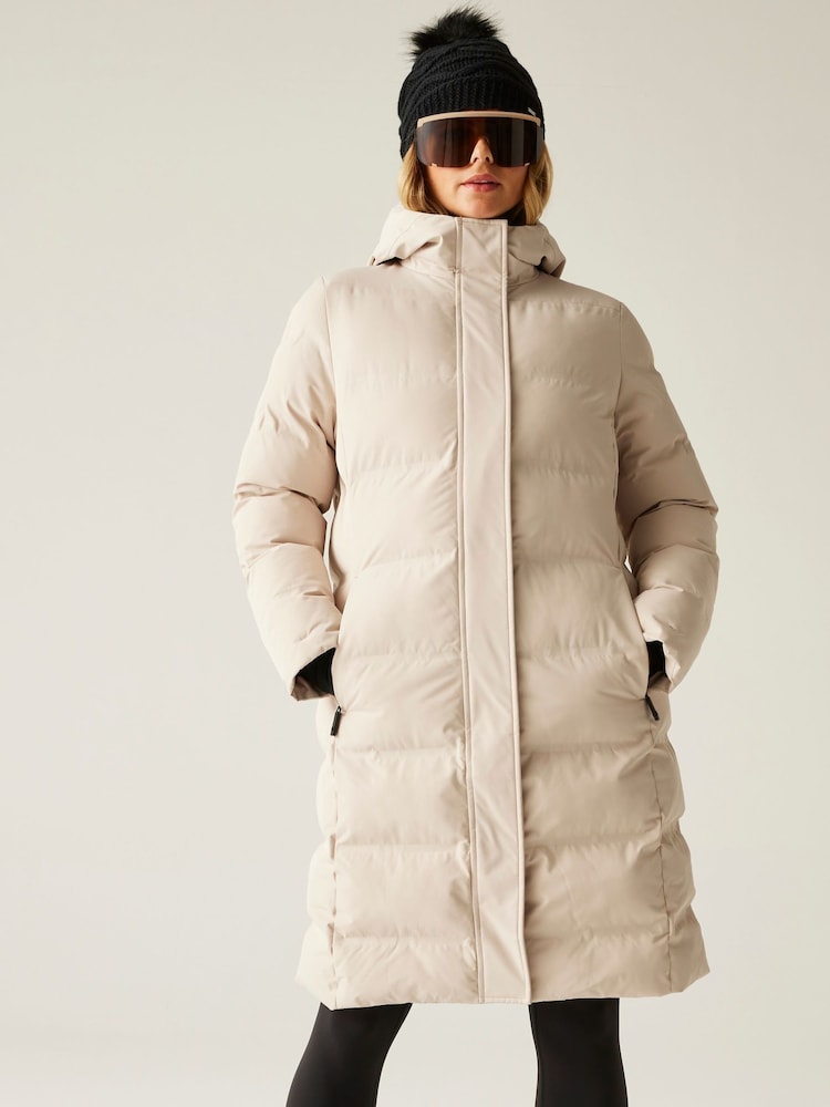 Dare 2b Wander Jacket - Image 1 of 9