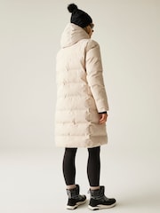 Dare 2b Wander Jacket - Image 2 of 9