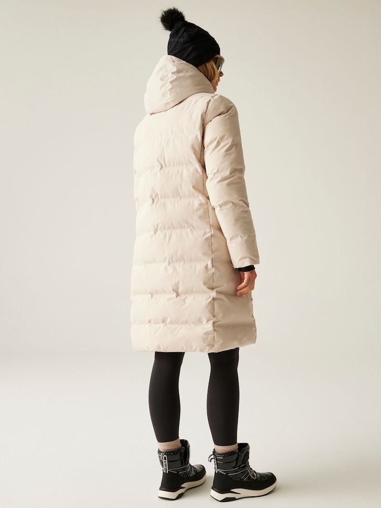Dare 2b Wander Jacket - Image 2 of 9 Dare 2b Wander Jacket - Image 2 of 9