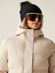 Dare 2b Wander Jacket - Image 6 of 9