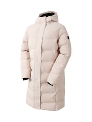 Dare 2b Wander Jacket - Image 8 of 9