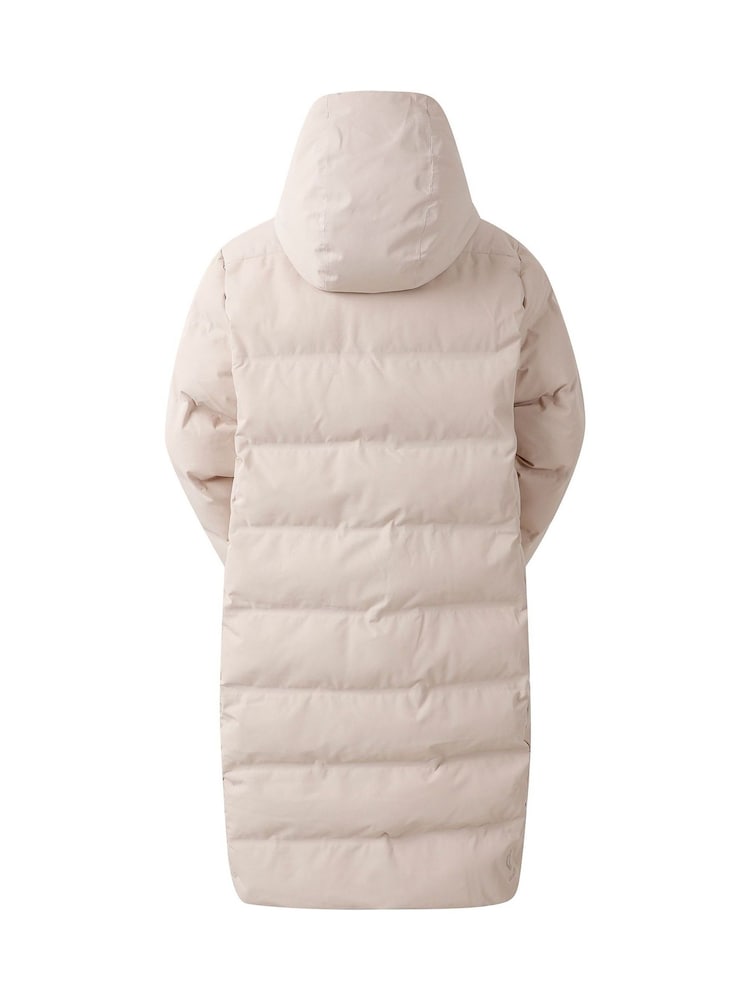 Dare 2b Wander Jacket - Image 9 of 9
