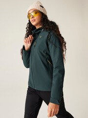 Azul - Dare 2b Torrek II Jacket - Imagem 1 de 9