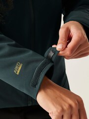 Azul - Dare 2b Torrek II Jacket - Imagem 4 de 9