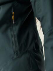 Azul - Dare 2b Torrek II Jacket - Imagem 5 de 9