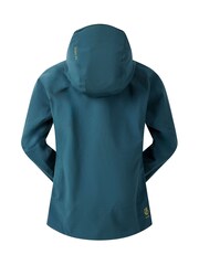 Azul - Dare 2b Torrek II Jacket - Imagem 8 de 9