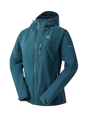 Azul - Dare 2b Torrek II Jacket - Imagem 9 de 9
