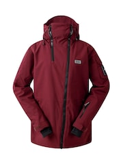 Dare 2b Purple Gnarly Jacket - Image 7 of 9