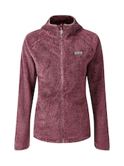 أرجواني - Dare 2b Torrek Pro Midlayer Fleece - صورة 7 من 9