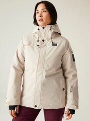 Dare 2b Ski Life Jacket - Image 1 of 9