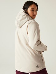 Dare 2b Ski Life Jacket - Image 2 of 9