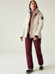 Dare 2b Ski Life Jacket - Image 3 of 9
