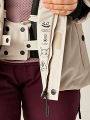 Dare 2b Ski Life Jacket - Image 4 of 9