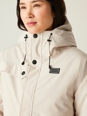 Dare 2b Ski Life Jacket - Image 5 of 9