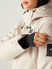 Dare 2b Ski Life Jacket - Image 6 of 9