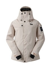 Dare 2b Ski Life Jacket - Image 7 of 9