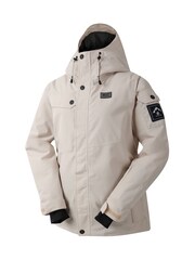 Dare 2b Ski Life Jacket - Image 8 of 9
