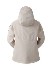 Dare 2b Ski Life Jacket - Image 9 of 9