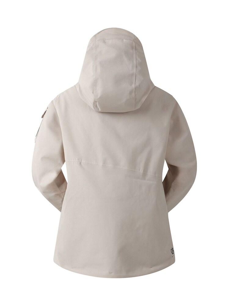 Dare 2b Ski Life Jacket - Image 9 of 9