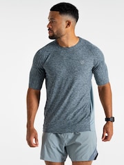 Dare 2b Power Up T-Shirt - Image 1 of 8
