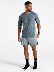 Dare 2b Power Up T-Shirt - Image 2 of 8