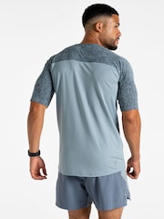 Dare 2b Power Up T-Shirt - Image 3 of 8