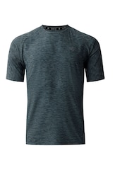 Dare 2b Power Up T-Shirt - Image 6 of 8