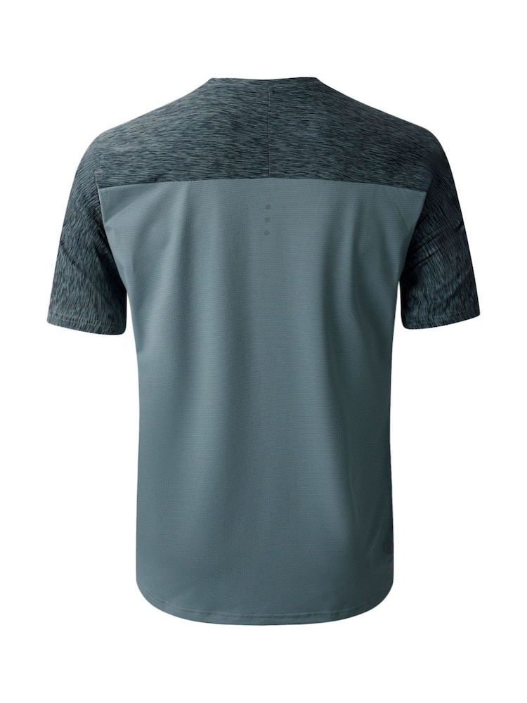 Dare 2b Power Up T-Shirt - Image 8 of 8