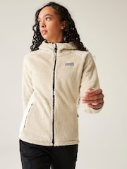 كريم - Dare 2b Torrek Pro Midlayer Fleece - صورة 1 من 9