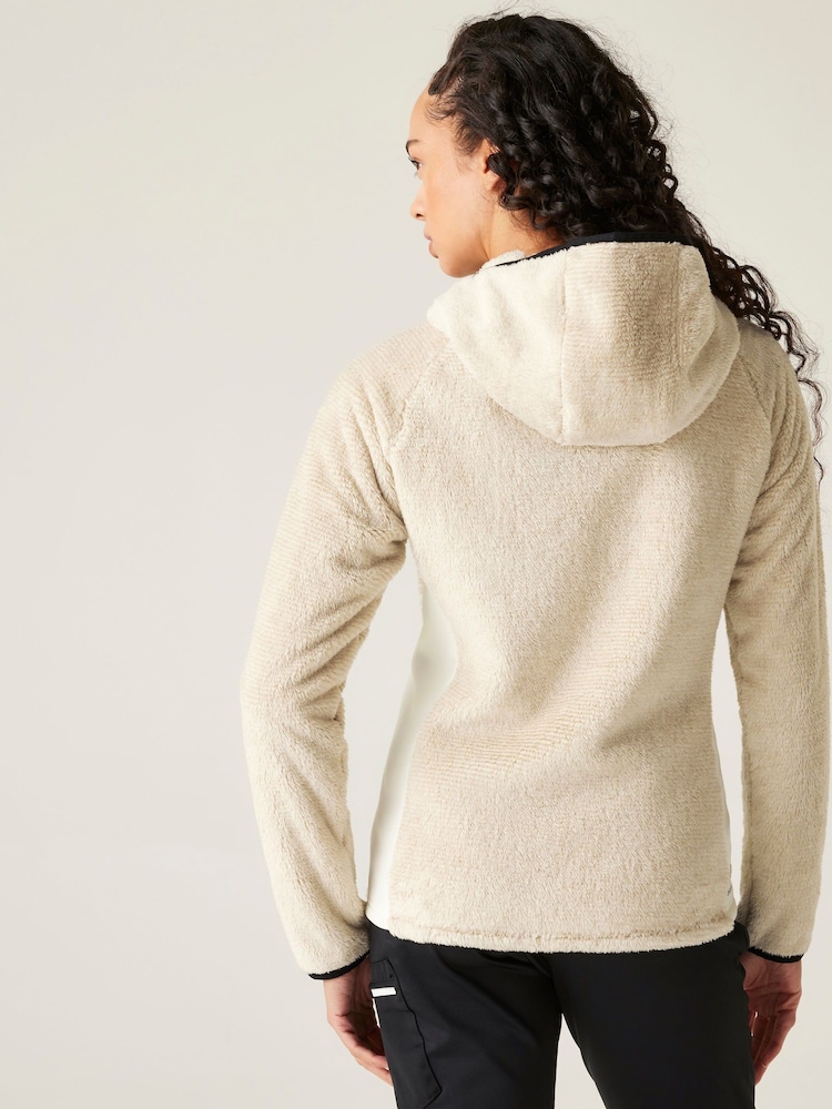 كريم - Dare 2b Torrek Pro Midlayer Fleece - صورة 2 من 9