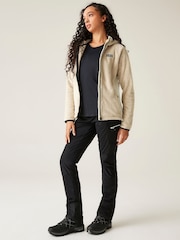 كريم - Dare 2b Torrek Pro Midlayer Fleece - صورة 3 من 9