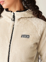 كريم - Dare 2b Torrek Pro Midlayer Fleece - صورة 4 من 9