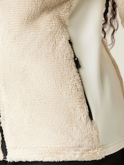كريم - Dare 2b Torrek Pro Midlayer Fleece - صورة 5 من 9