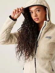 كريم - Dare 2b Torrek Pro Midlayer Fleece - صورة 6 من 9