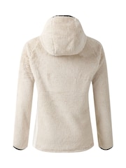 كريم - Dare 2b Torrek Pro Midlayer Fleece - صورة 9 من 9