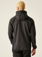 Dare 2b Torrek Pro Midlayer Fleece - Image 2 of 9