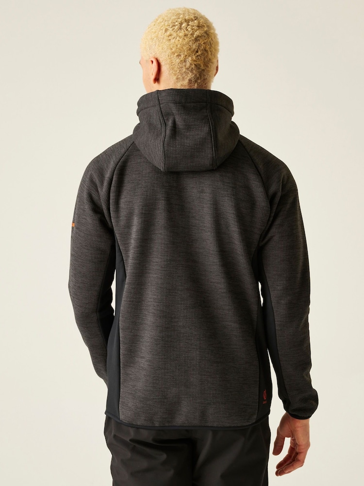 Dare 2b Torrek Pro Midlayer Fleece - Image 2 of 9