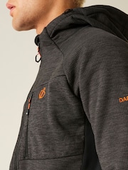 Dare 2b Torrek Pro Midlayer Fleece - Image 3 of 9