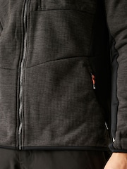 Dare 2b Torrek Pro Midlayer Fleece - Image 4 of 9