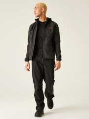 Dare 2b Torrek Pro Midlayer Fleece - Image 6 of 9