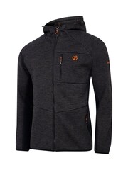 Dare 2b Torrek Pro Midlayer Fleece - Image 8 of 9