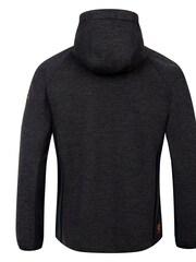 Dare 2b Torrek Pro Midlayer Fleece - Image 9 of 9