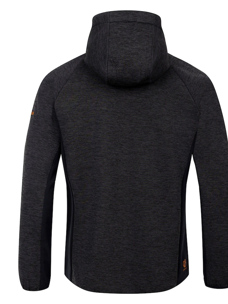 Dare 2b Torrek Pro Midlayer Fleece - Image 9 of 9 Dare 2b Torrek Pro Midlayer Fleece - Image 9 of 9
