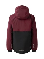 Dare 2b Send It! Jacket - Image 9 of 9