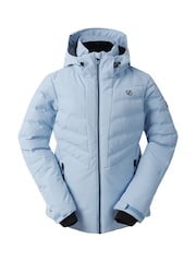 Dare 2b Gliding Jacket - Image 7 of 9