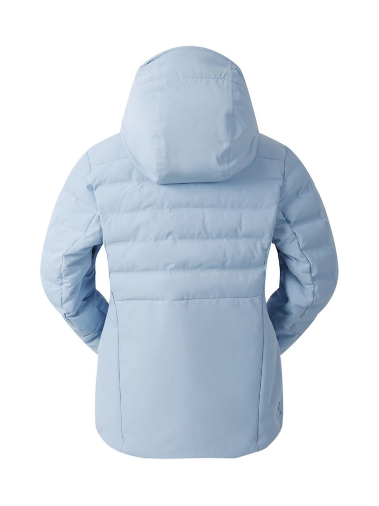Dare 2b Gliding Jacket - Image 9 of 9 Dare 2b Gliding Jacket - Image 9 of 9